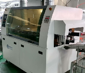 端午過后開工第一天！