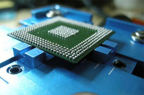 關于BGA封裝，這篇你一定要看！
