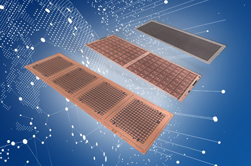 封裝基板國產(chǎn)化進(jìn)程加速，誰能脫穎而出？