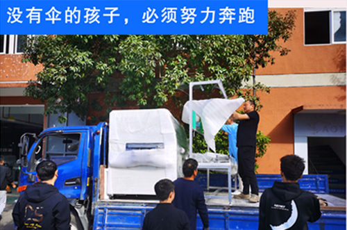 十月即逝，展望十一