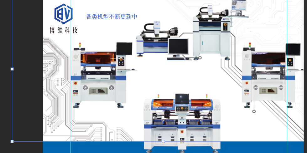 新款六頭測試，同取實貼達2萬點以上